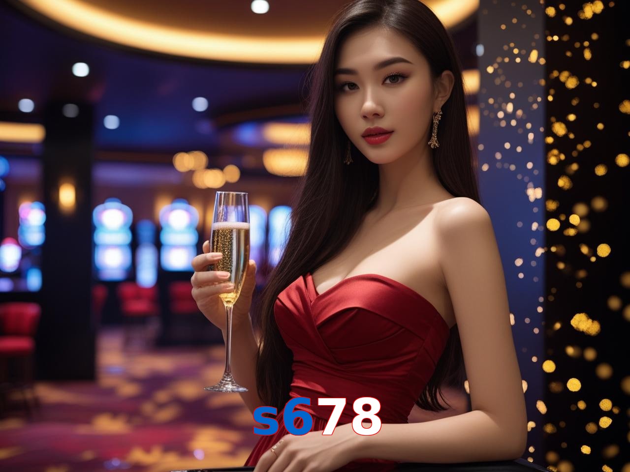s678