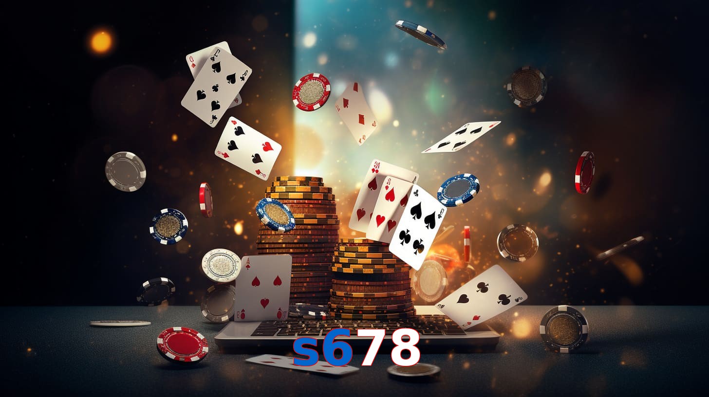 s678